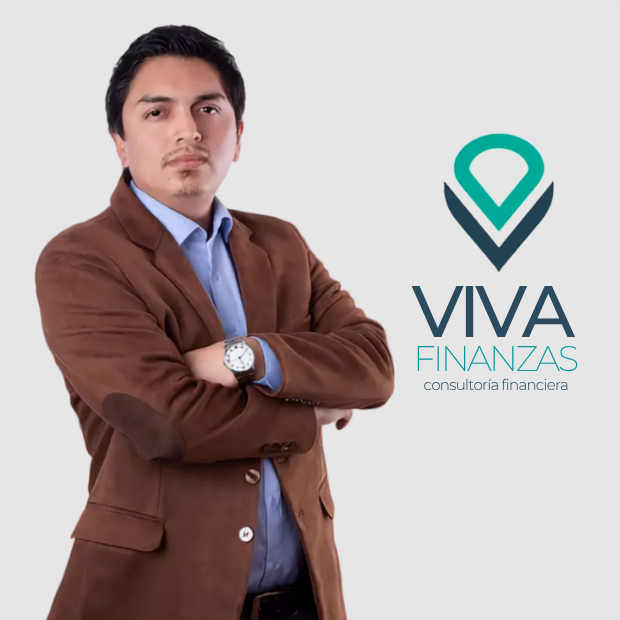 Martín — Vivafinanzas